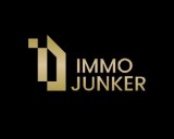 https://www.logocontest.com/public/logoimage/1700015329Immo Junker GmbH 2.jpg
